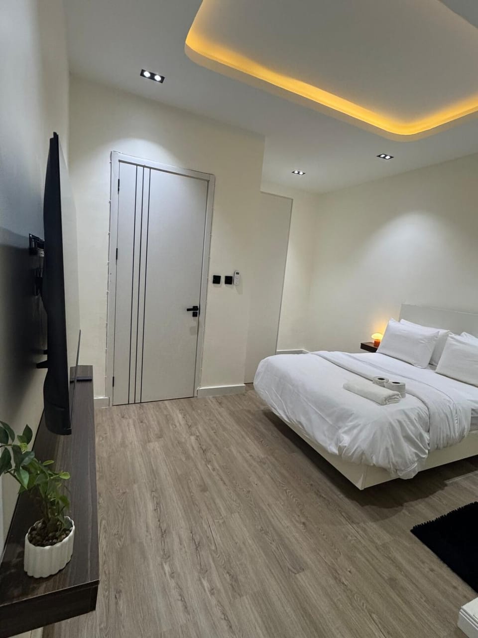 2bed Luxury Apartment In Ikate Lekki Apartment in Lagos, Nigeria