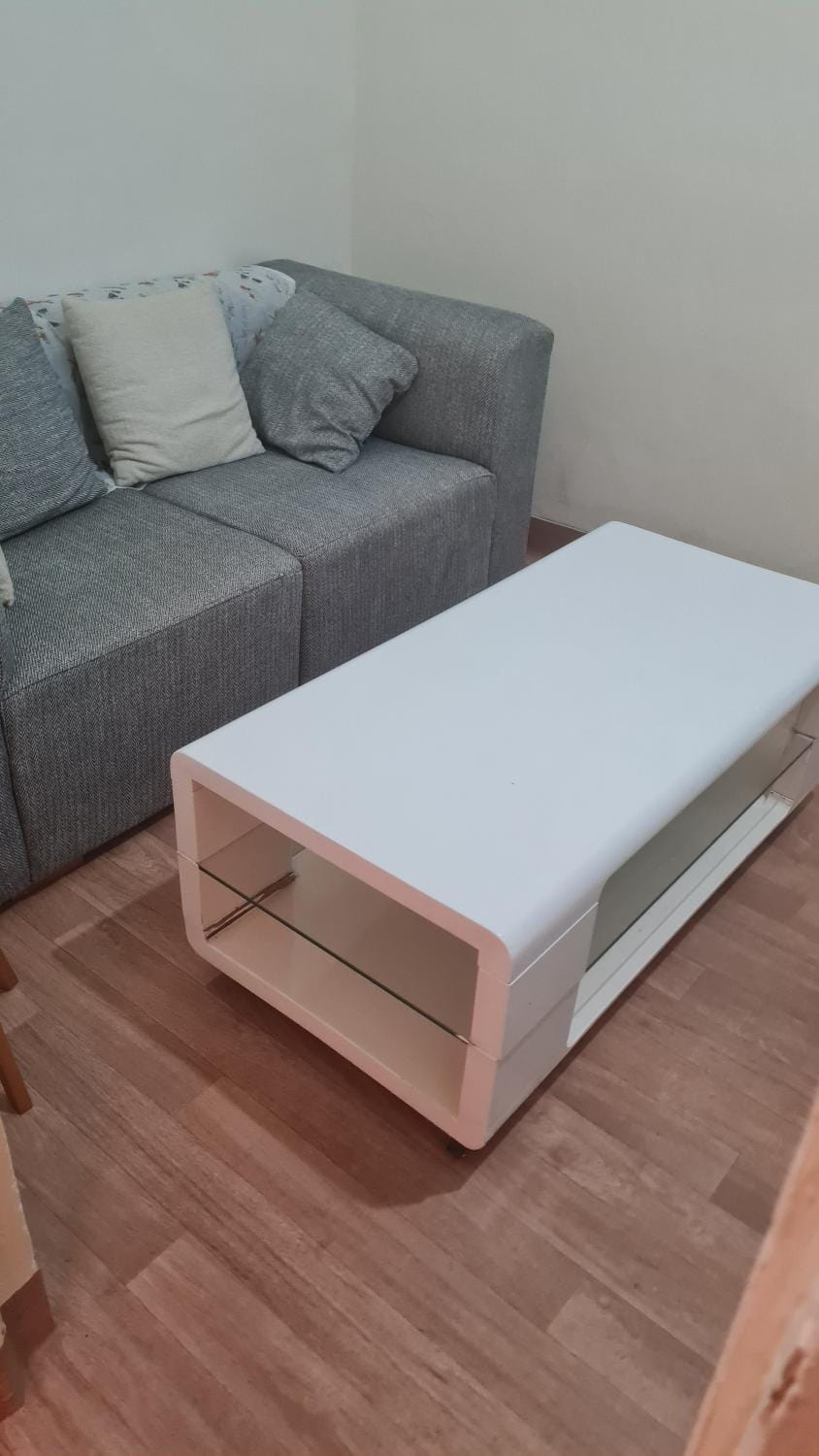 Appartement tres fonctionnel bien situé et pas cher Apartment in Rabat