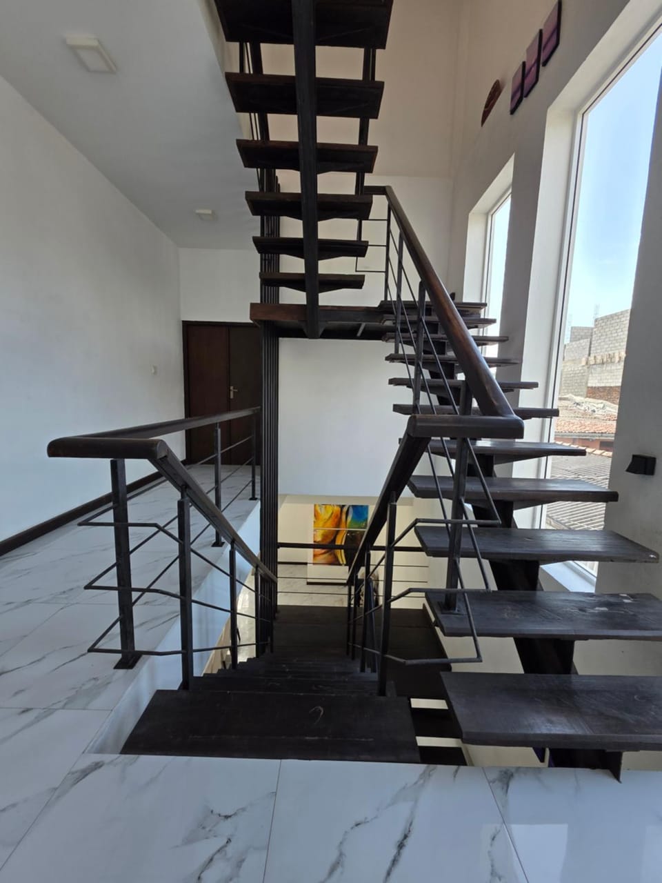 D-Lodge Vacation rental in Dehiwala-Mount Lavinia
