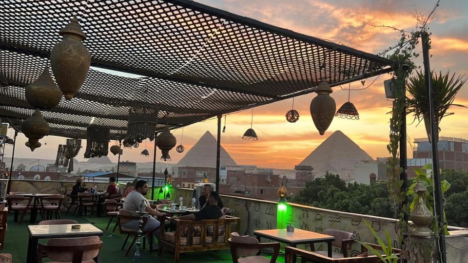 Restaurant/places to eat, Day, Banquet/Function facilities, Mountain view