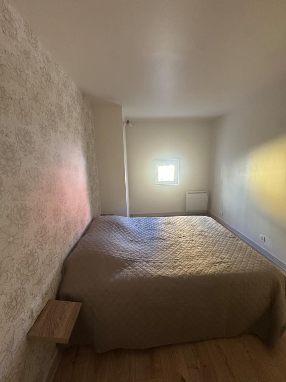 Le Cœur du Gabut Apartment in La Rochelle