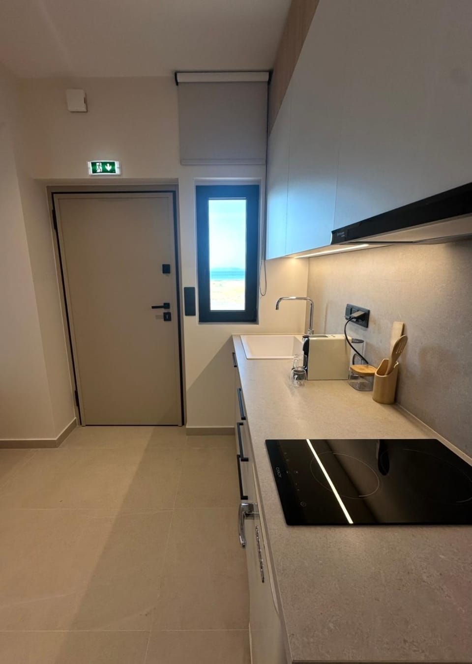 Armyra suites Apartment in Peloponnese Region