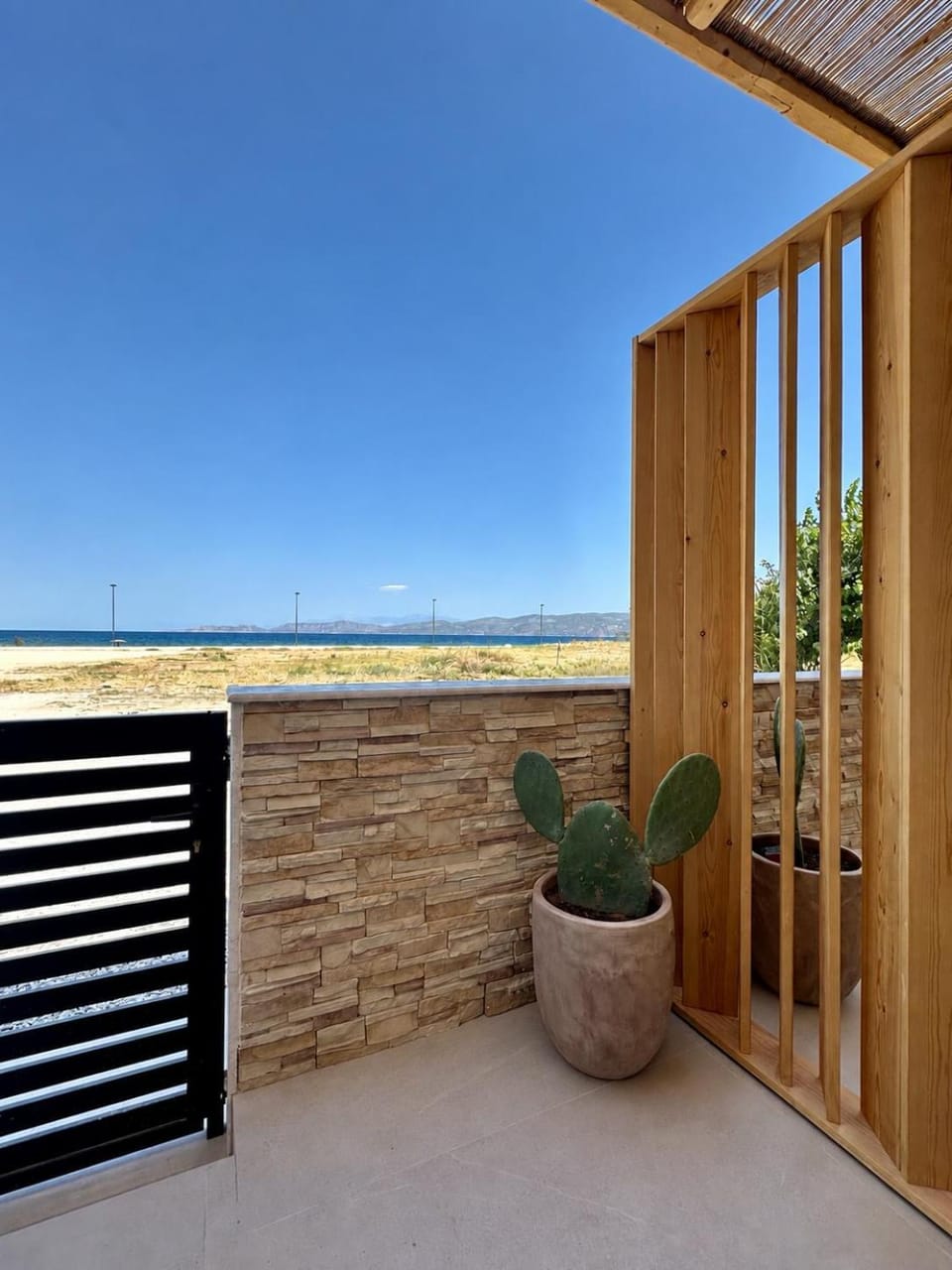Armyra suites Apartment in Peloponnese Region