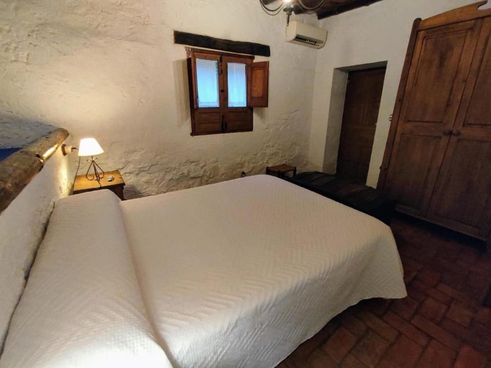 La Fuentina Apartment in Extremadura, Spain