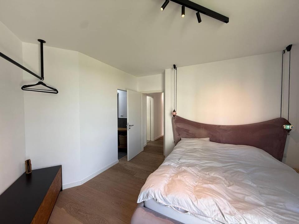 Wonderful Apartments in Wonderful Place Apartment in Timisoara