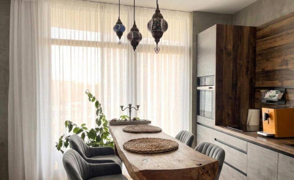 Wonderful Apartments in Wonderful Place Apartment in Timisoara