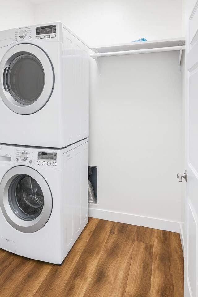 Spacious 1 bedroom in Studio City -B Apartment in Studio City