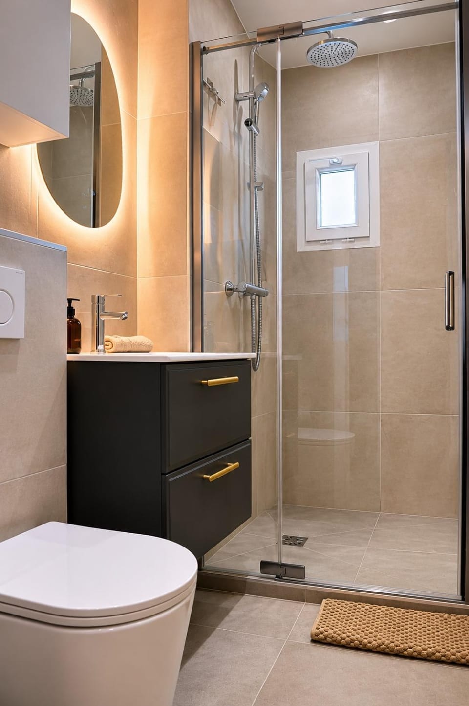 2p Rénové 5 min de la gare centre 15 min de Paris Apartment in Sartrouville