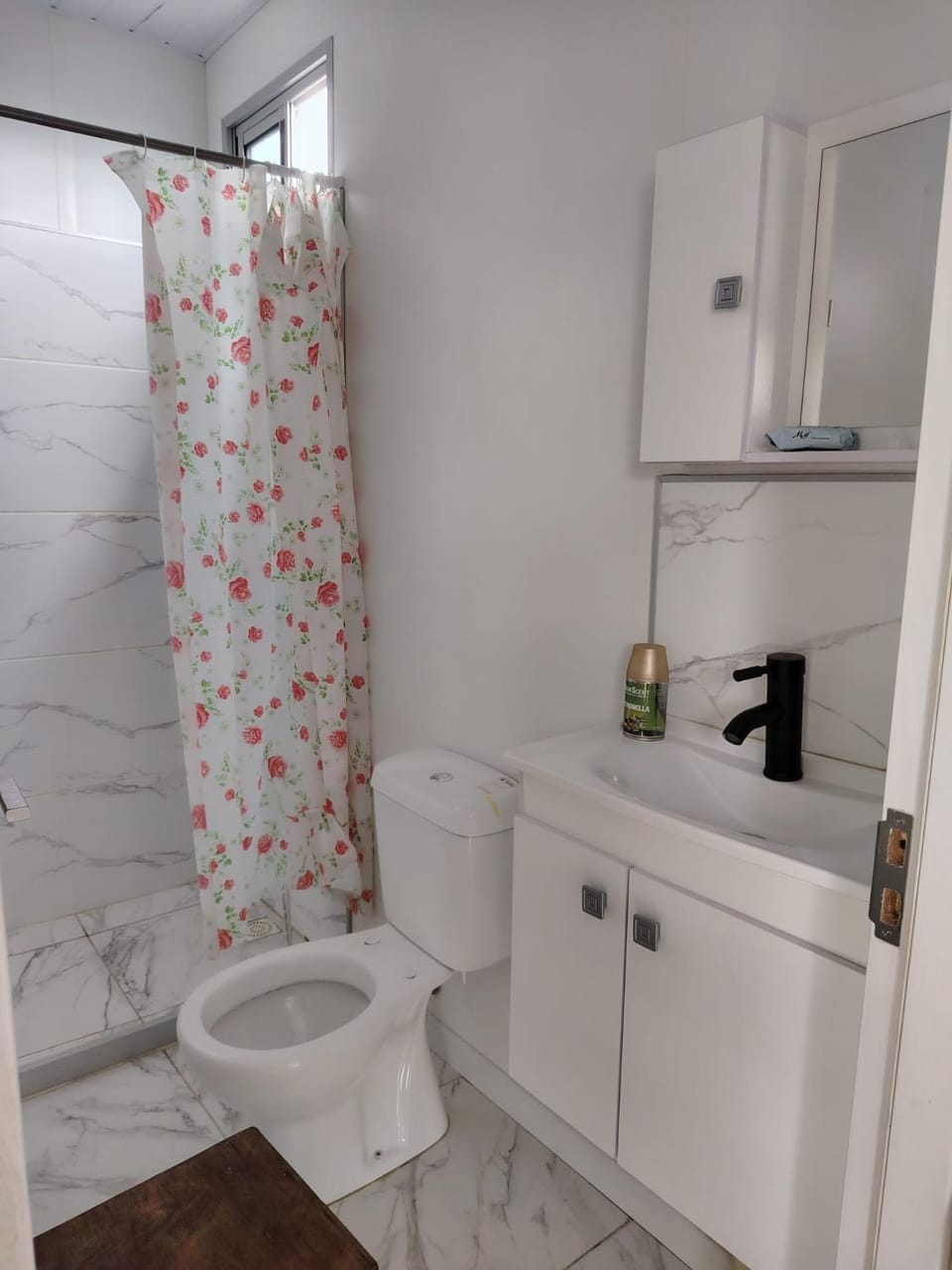 El Descanso Apartment in Canelones Department, Uruguay