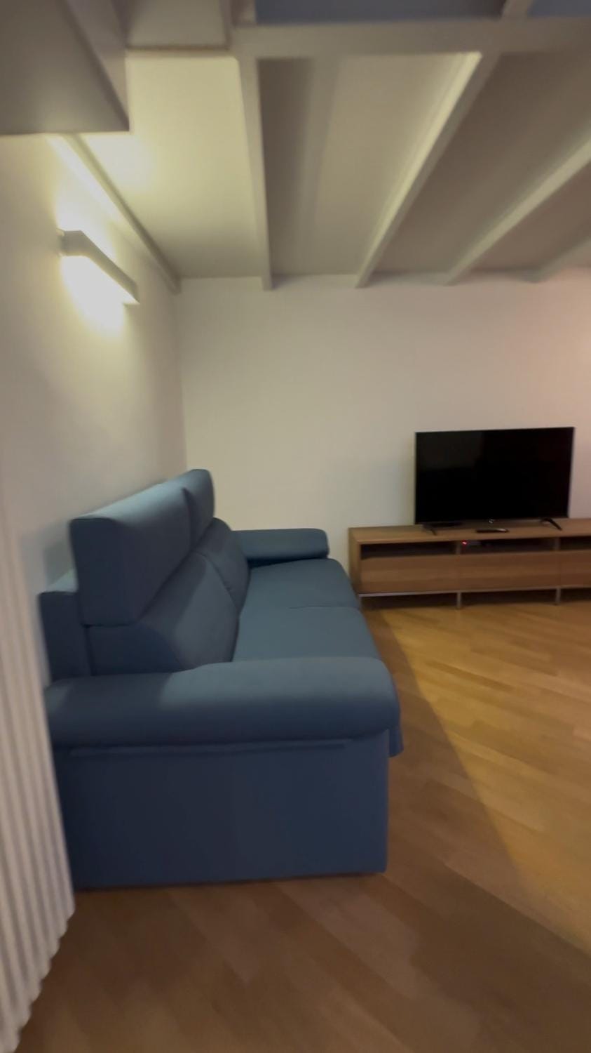 Residenza Bocconi Milano Apartment in Milan