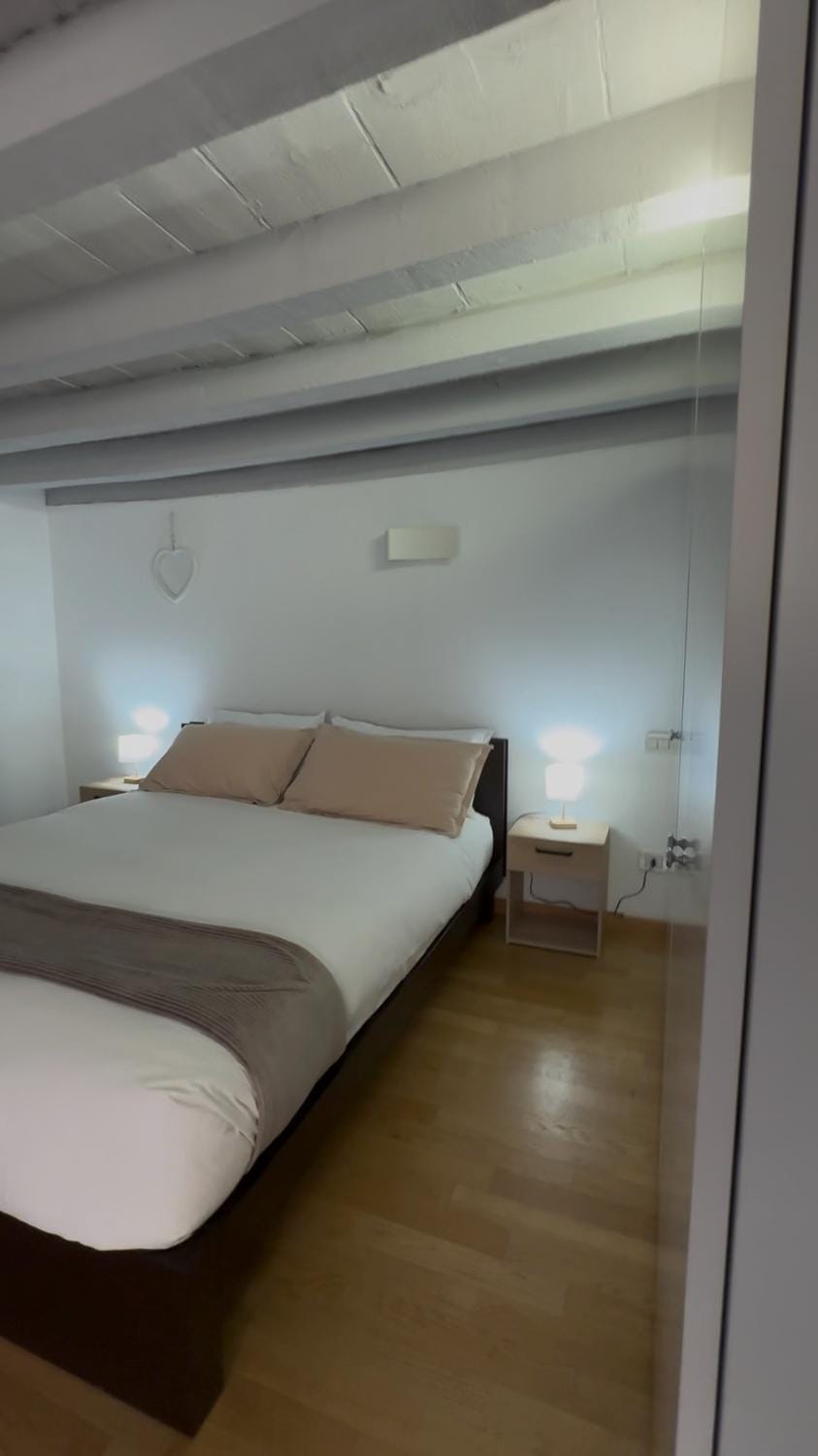 Residenza Bocconi Milano Apartment in Milan