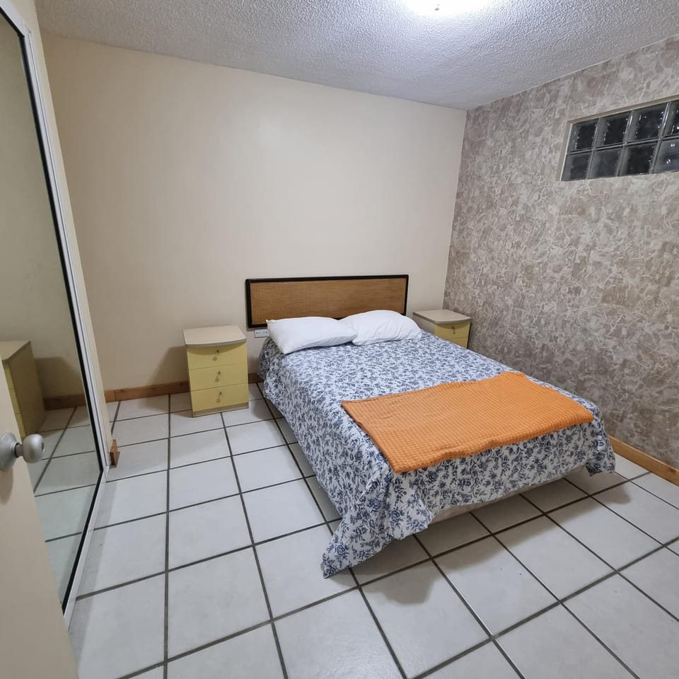 CrystalApartment Apartment in Venezuela