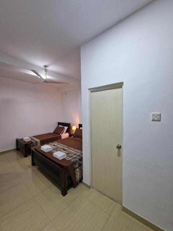 Rajini's Home Vacation rental in Dehiwala-Mount Lavinia