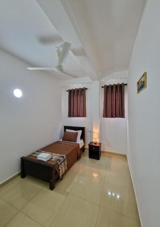 Rajini's Home Vacation rental in Dehiwala-Mount Lavinia