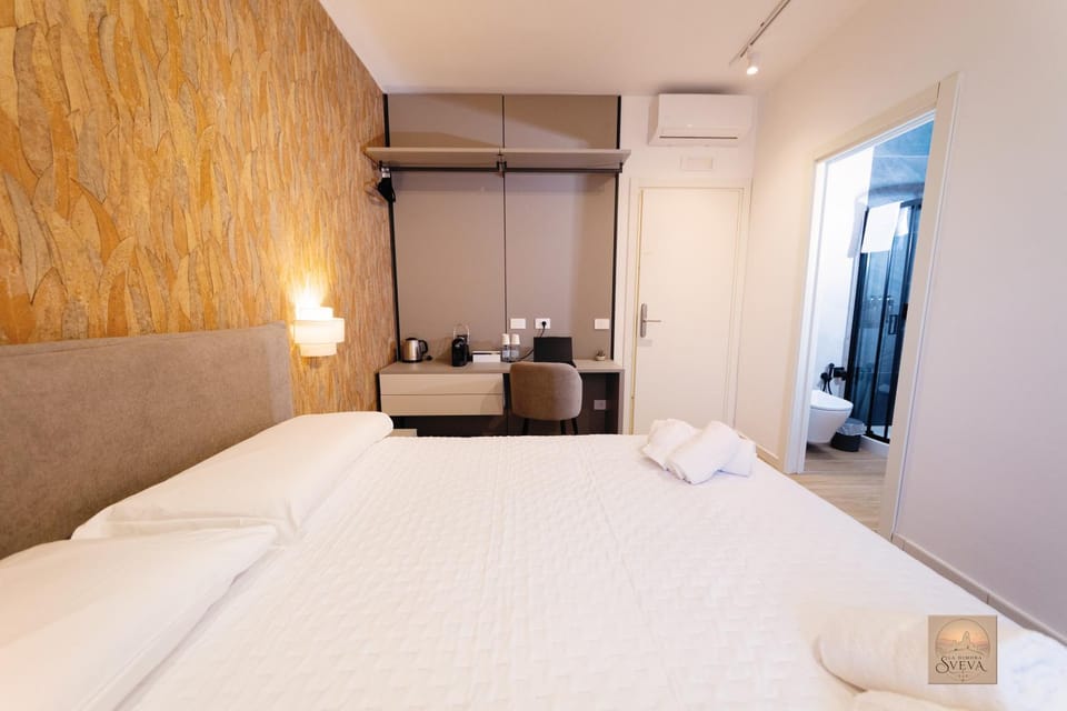 La Dimora Sveva Vacation rental in Calabria