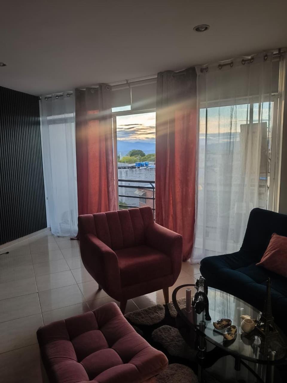 Hermoso apartamento en Neiva Apartment in Neiva