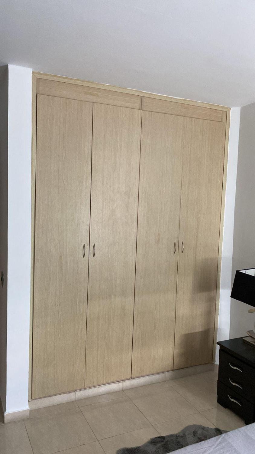 Hermoso apartamento en Neiva Apartment in Neiva