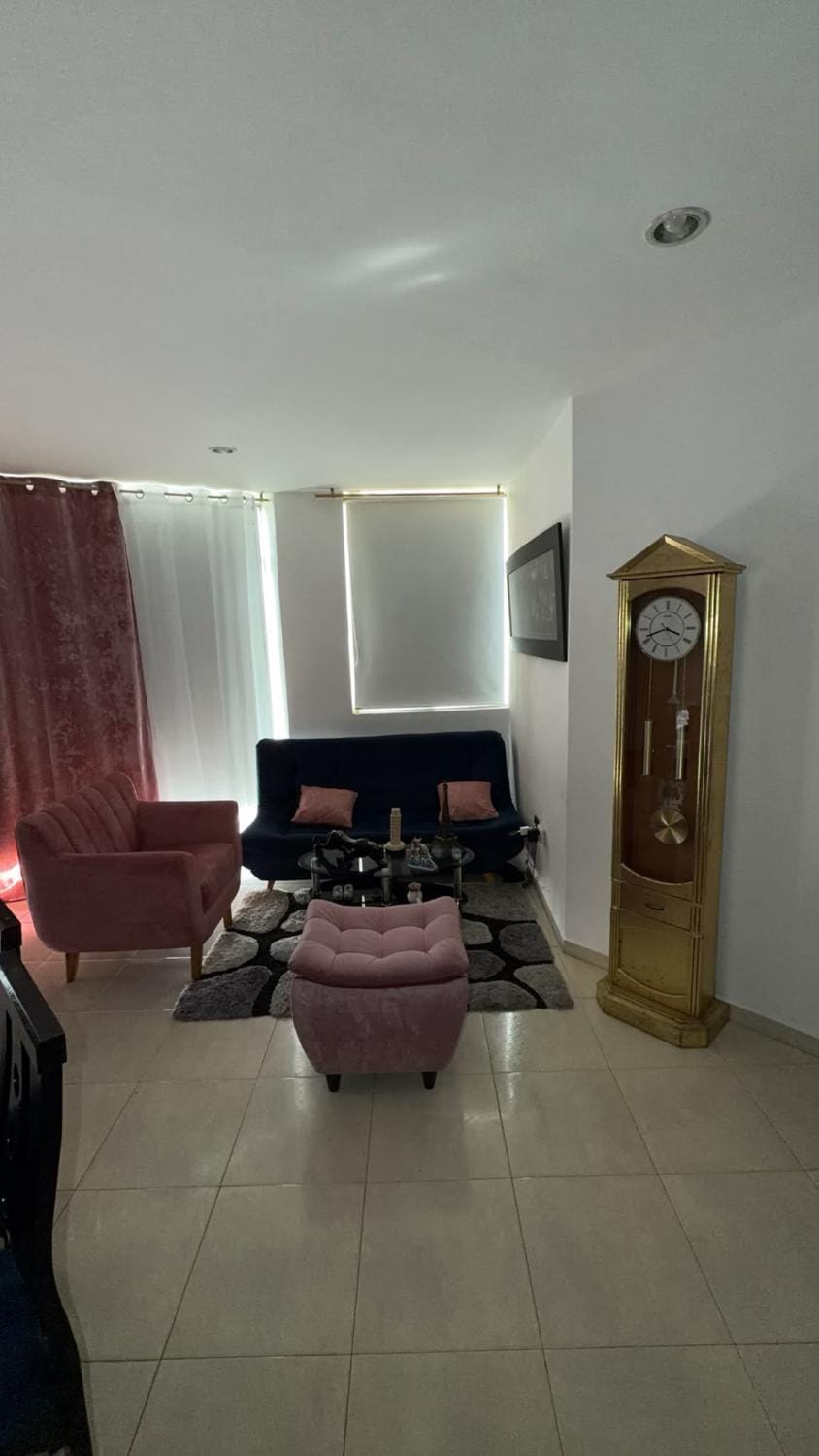 Hermoso apartamento en Neiva Apartment in Neiva