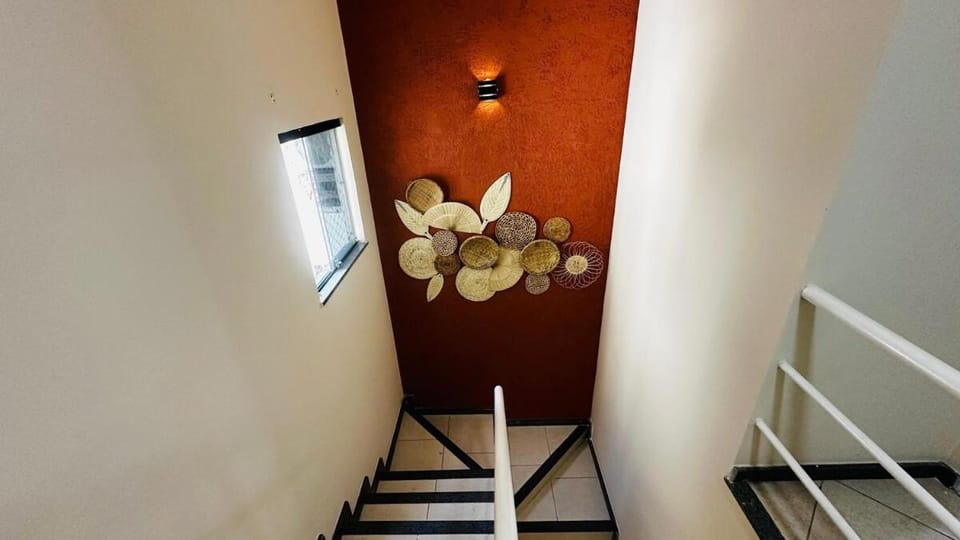 Residência Próxima a Orla de Atalaia House in Aracaju