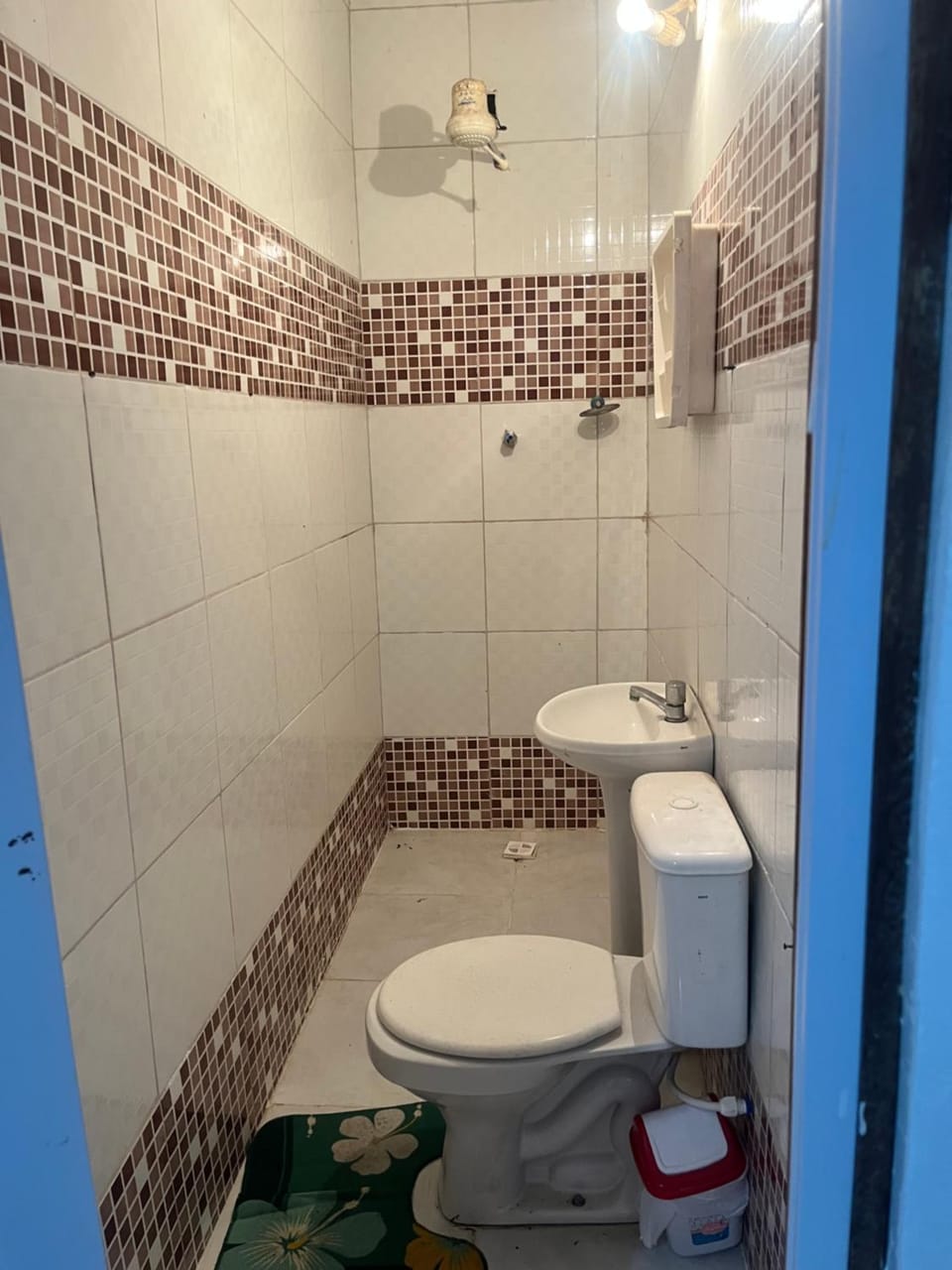 Renata Hostel Guarapari Hostel in Guarapari