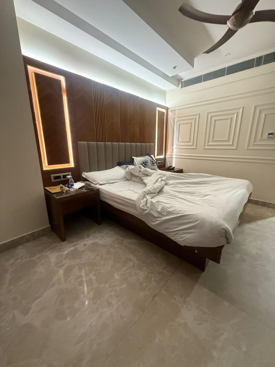 Hotel Sheron Hotel in Agra