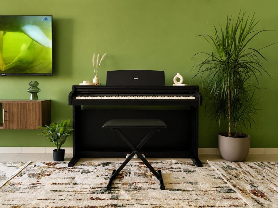 Communal lounge/ TV room, TV and multimedia, Evening entertainment