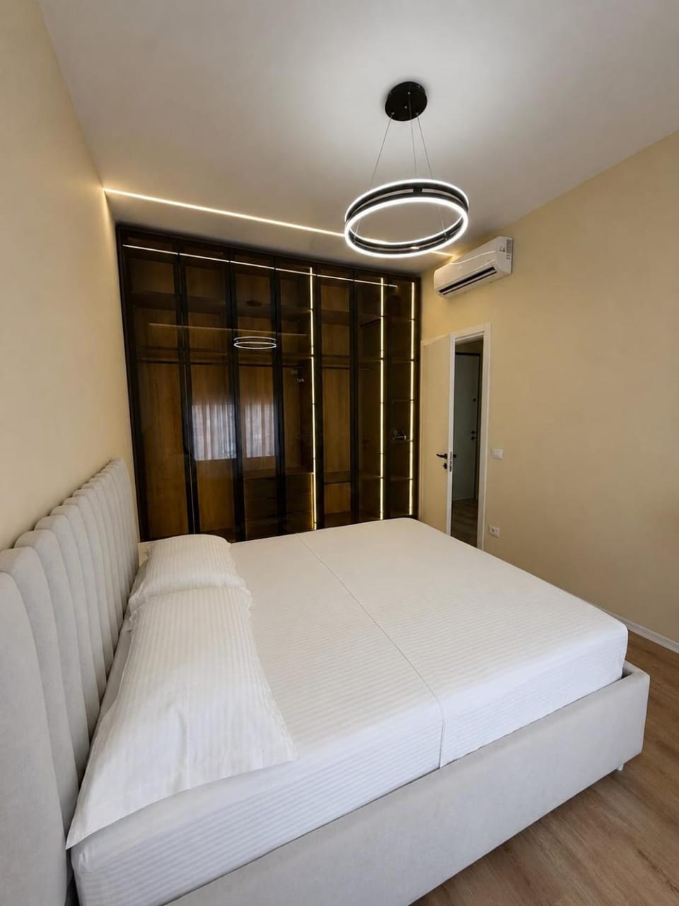 La Morada Apartment, Tirana Apartment in Tirana
