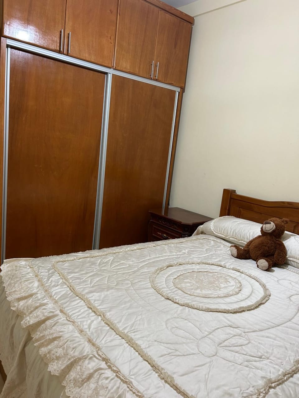 Happy stay Apartment in Tangier