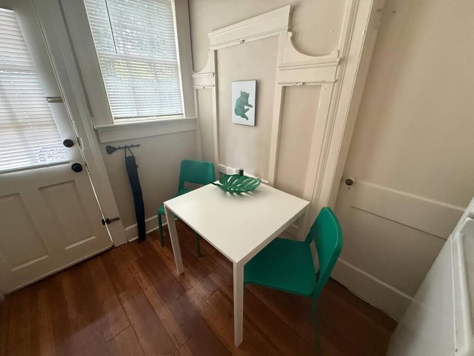 Mins to ASU, Jackson Hosp., Downtown, Maxwell AFP Apartment in Montgomery
