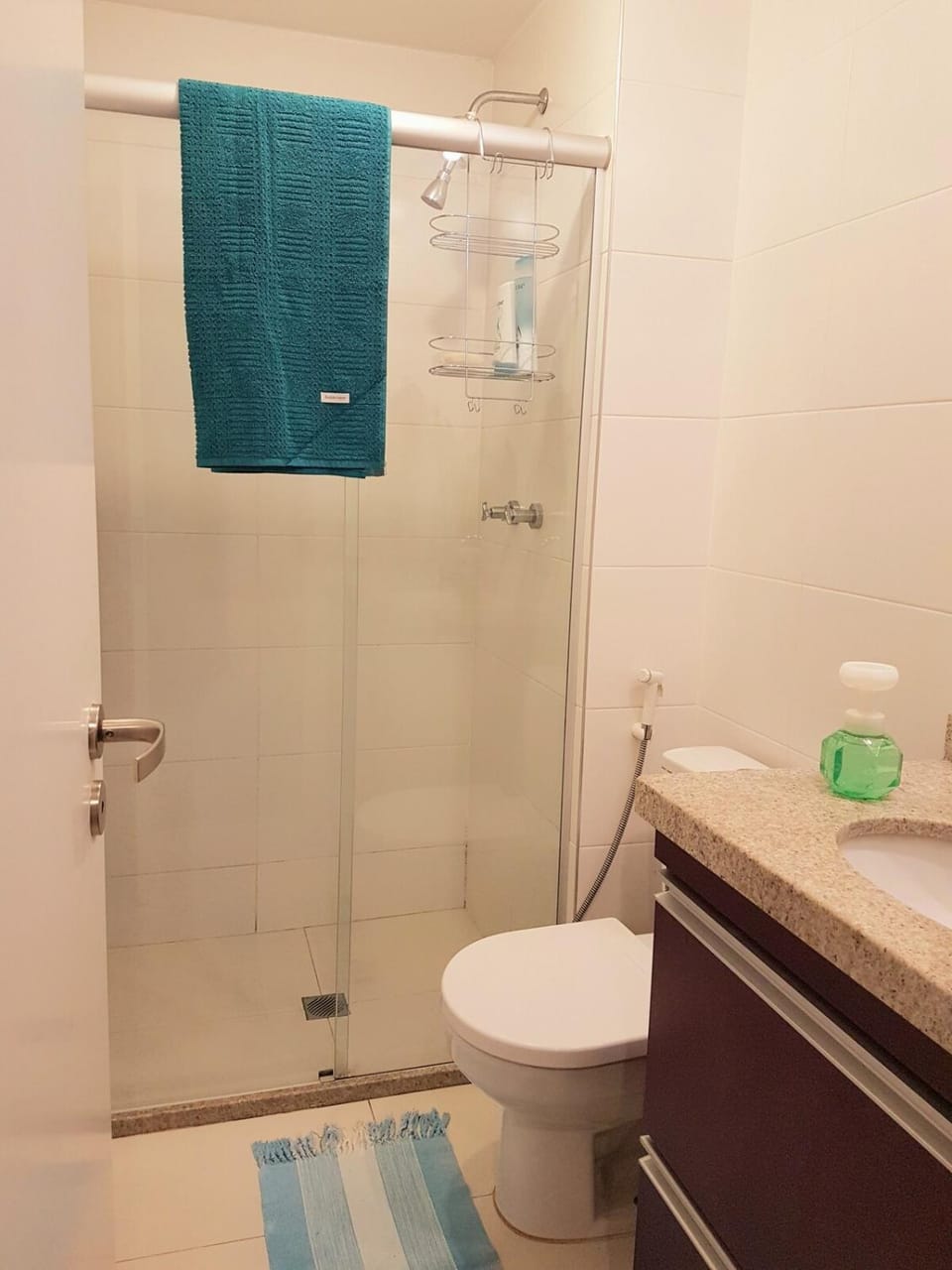 Studio Vila Madalena 31m2 Lindo! Apartment in Sao Paulo City
