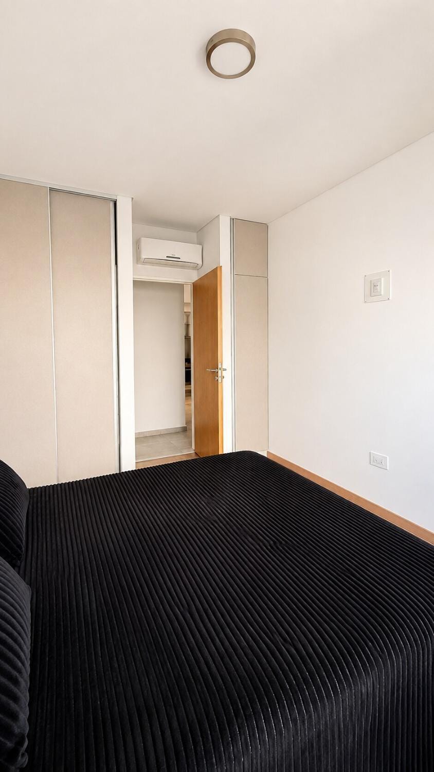 Rodríguez 352 Apartment in Bahía Blanca