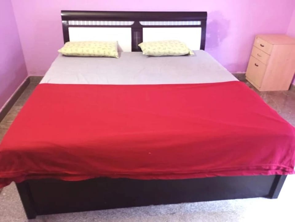 VGR Tourist Lodge and Restuarant Nature lodge in Andhra Pradesh