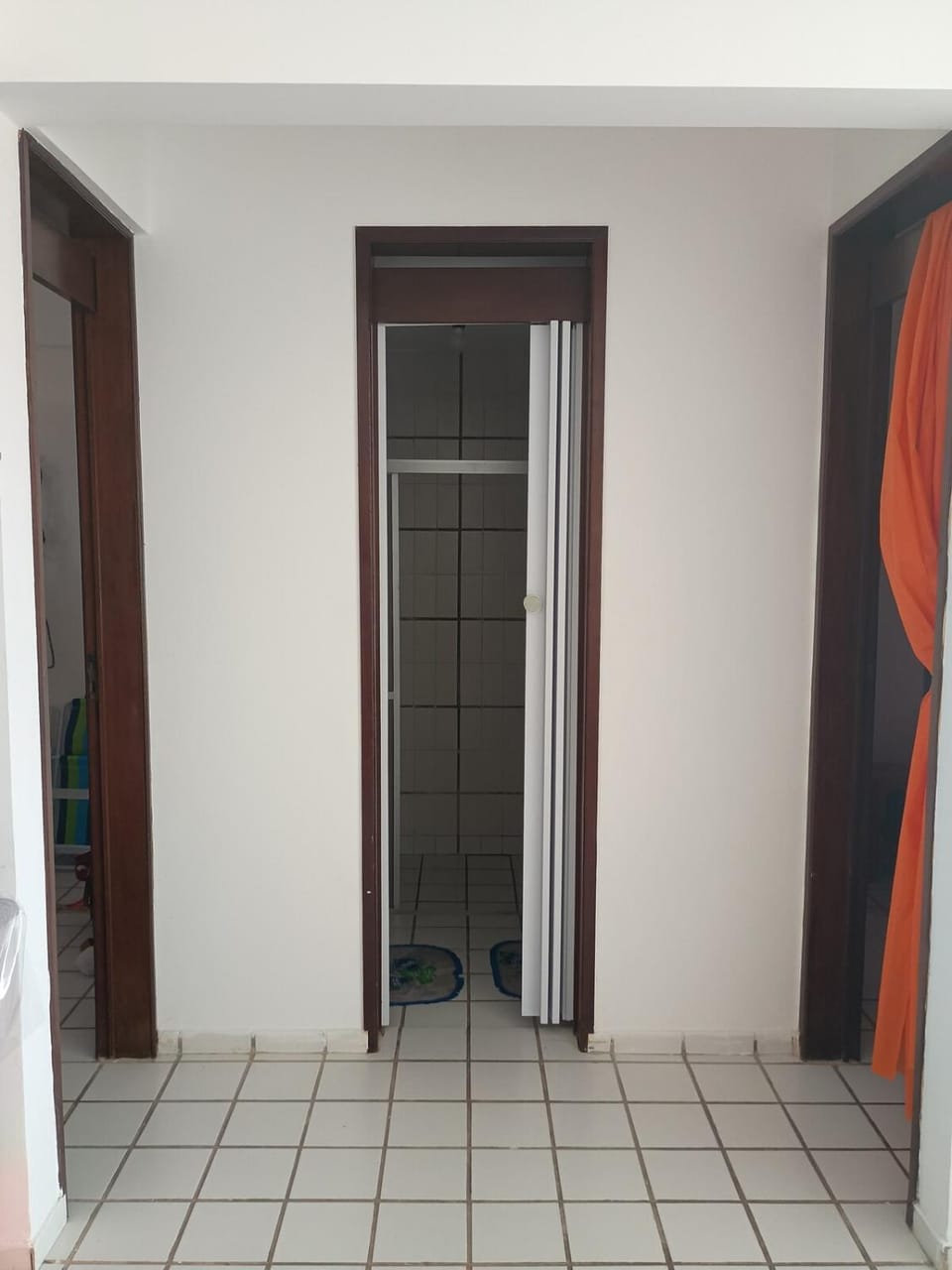 AP em Búzios beira-mar Apartment in State of Rio Grande do Norte, Brazil