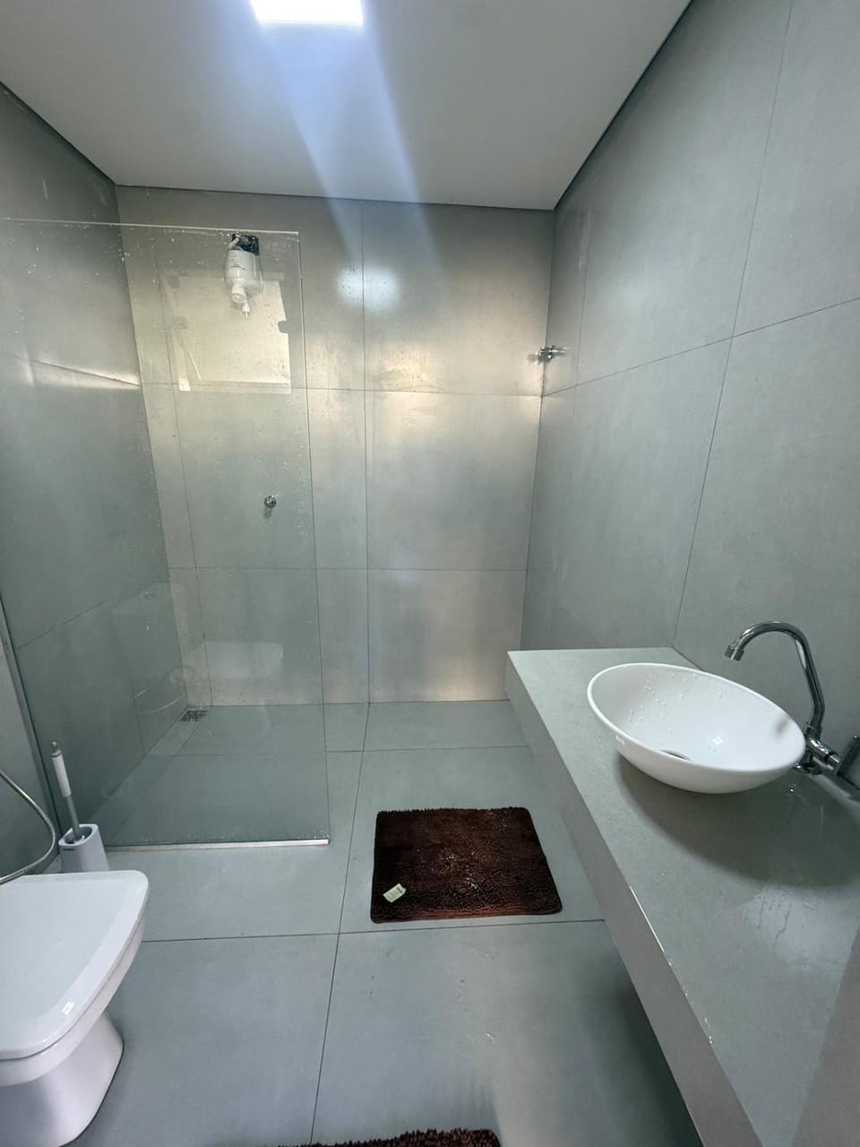 Recanto Macaw House in Contagem