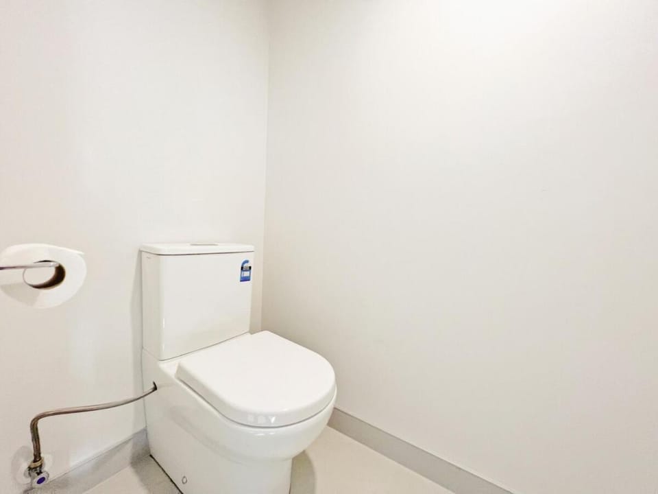 Comfy Home in East School Zone House in Auckland