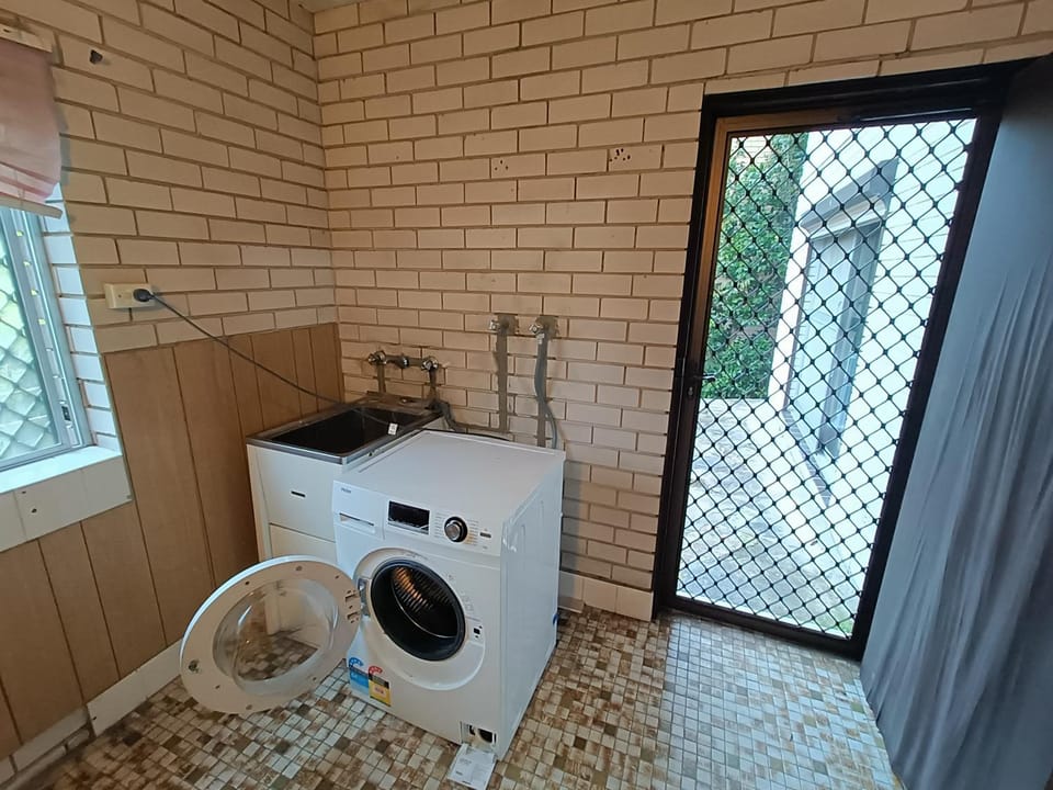 Cozy Queen Room in Epping - E3 Vacation rental in Sydney