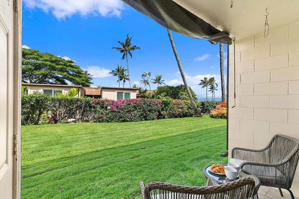 SUMMER SALE! Napili Condo Near Beaches Away From Crowds - Napili Ridge A2 House in Kapalua