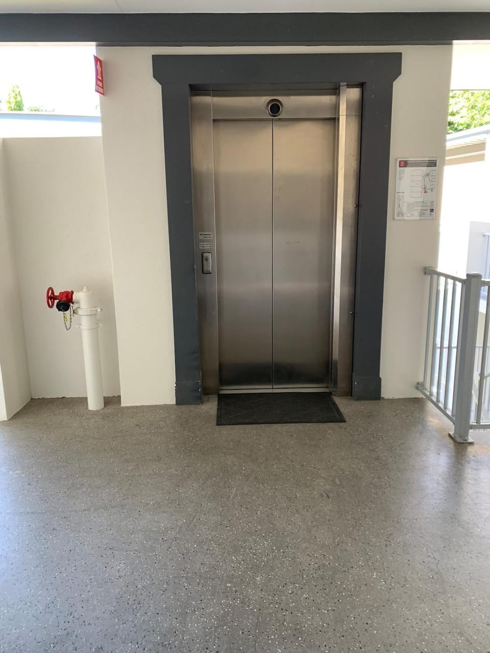 Resort Style Apartment on Gregory Apartment in Townsville