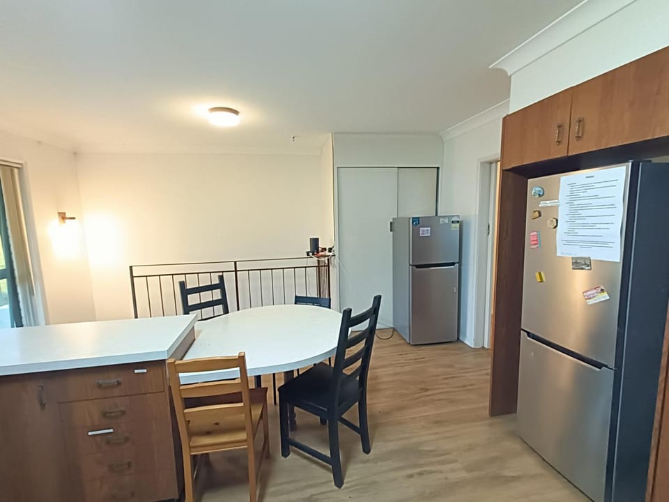 Comfortable Queen Room in Epping - E4 Vacation rental in Sydney