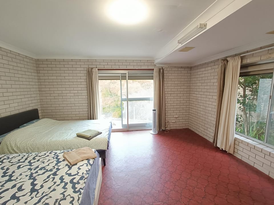 Spacious Room in Epping - Perfect for Groups E6 Vacation rental in Sydney