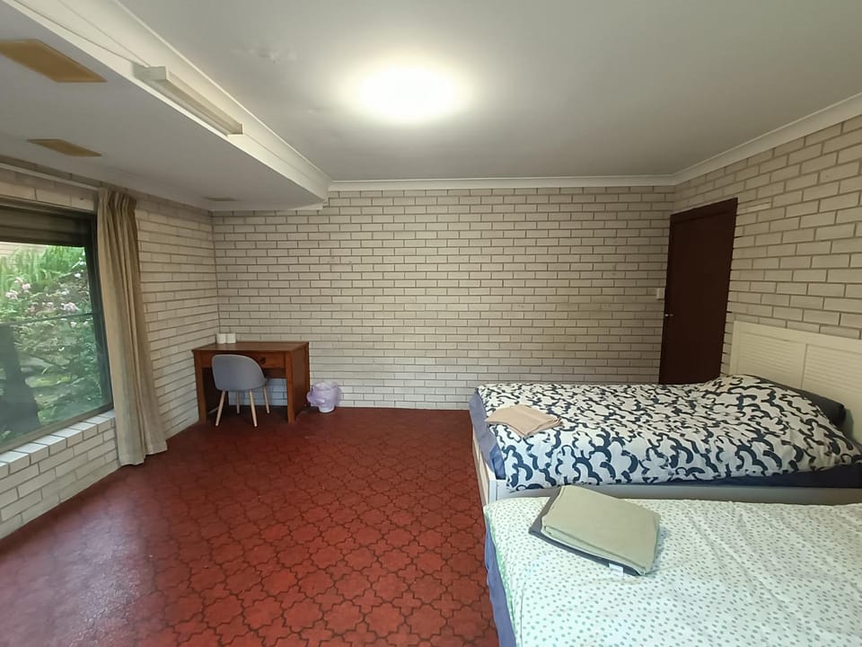 Spacious Room in Epping - Perfect for Groups E6 Vacation rental in Sydney