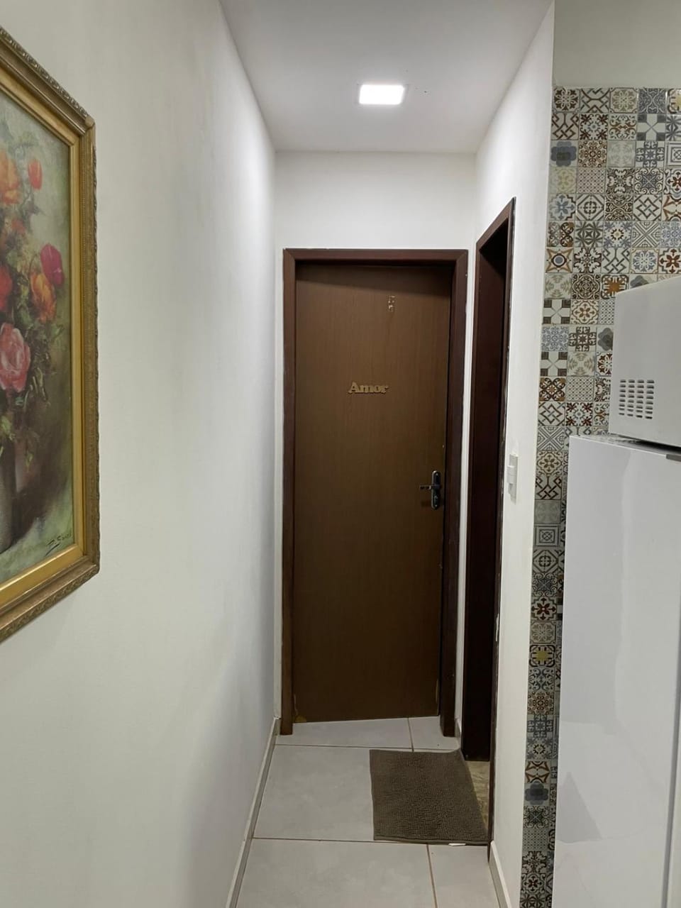 Casa em Lençóis House in State of Bahia