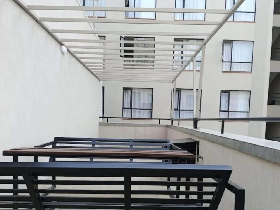 Esmal homes Apartment in Nairobi County