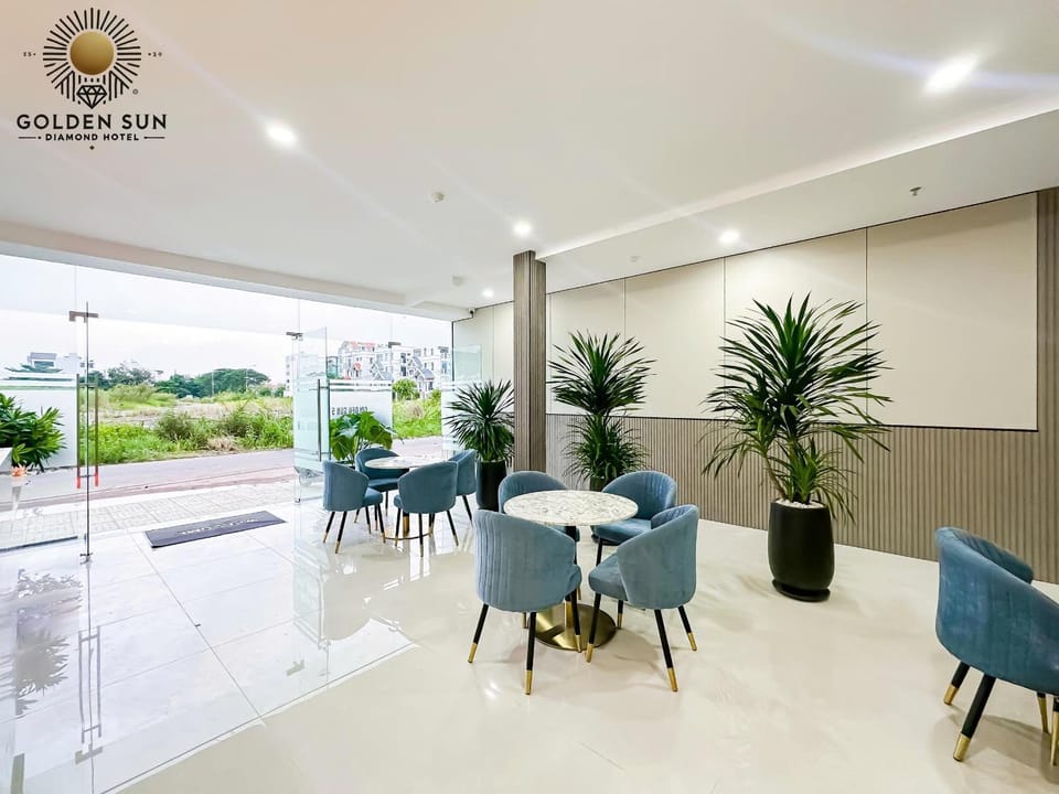 Balcony/Terrace, Living room, Seating area