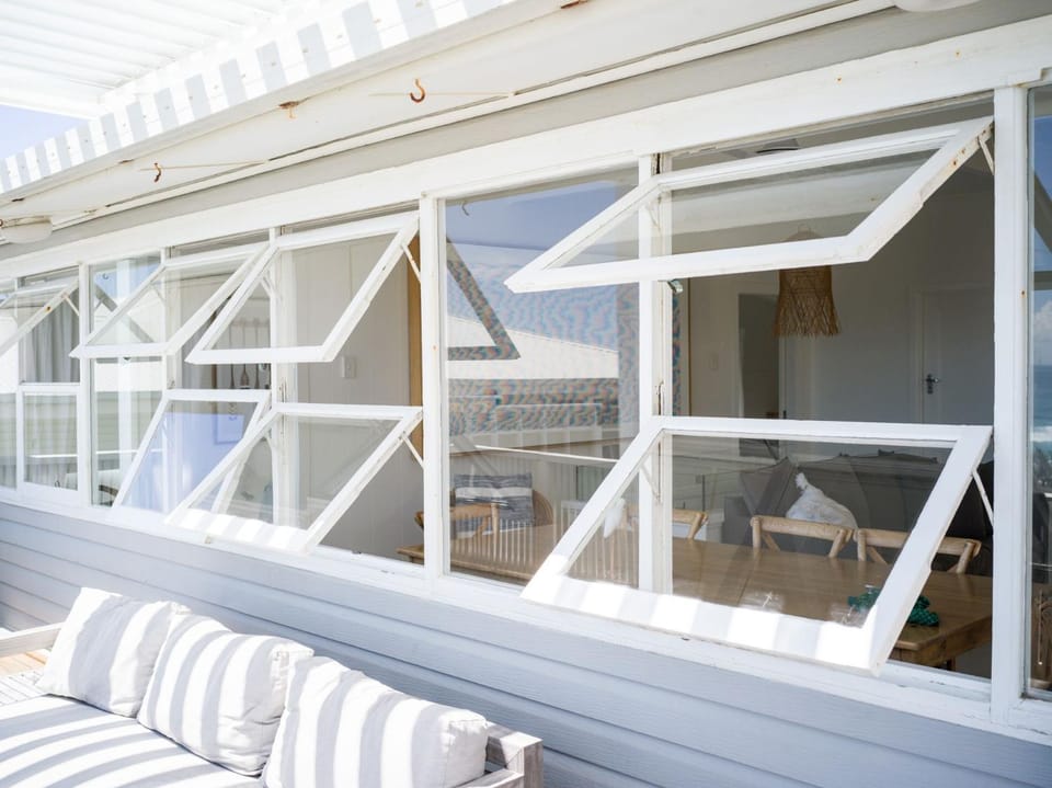 Walters Beach House House in East Ballina