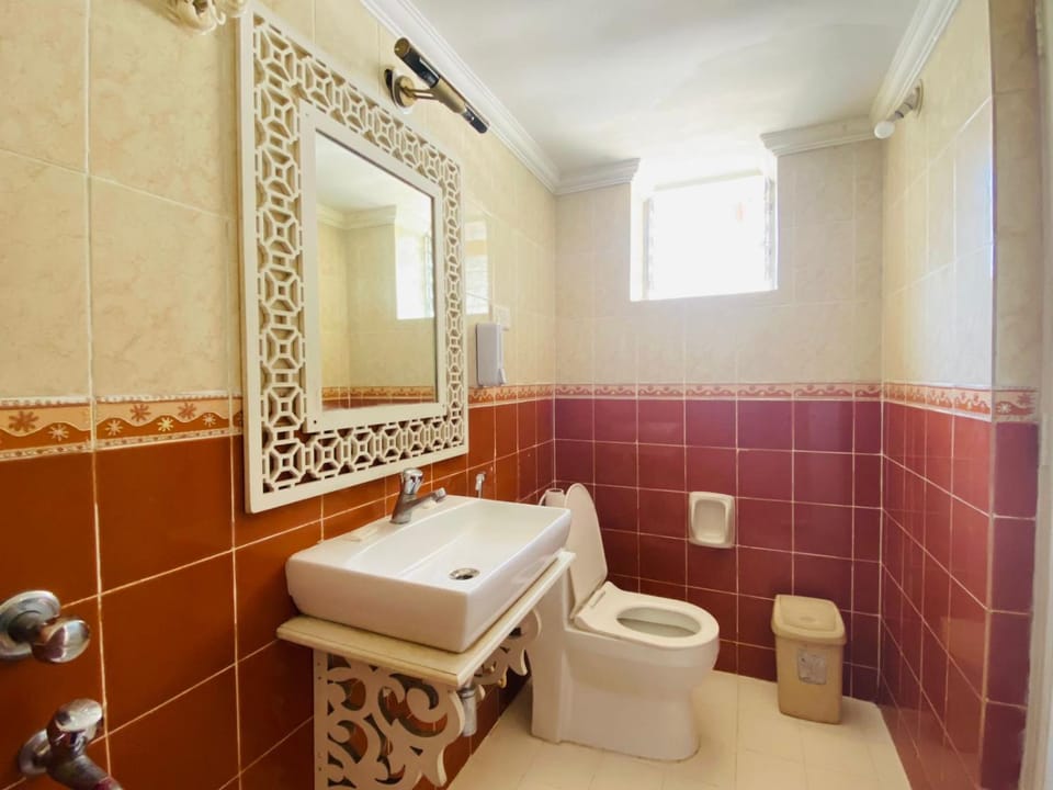 Shower, Toilet, Bathroom, Bath, bidet
