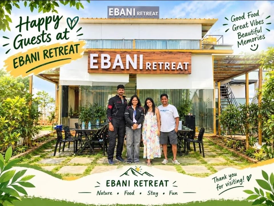 Property building, Restaurant/places to eat, Swimming pool, Breakfast