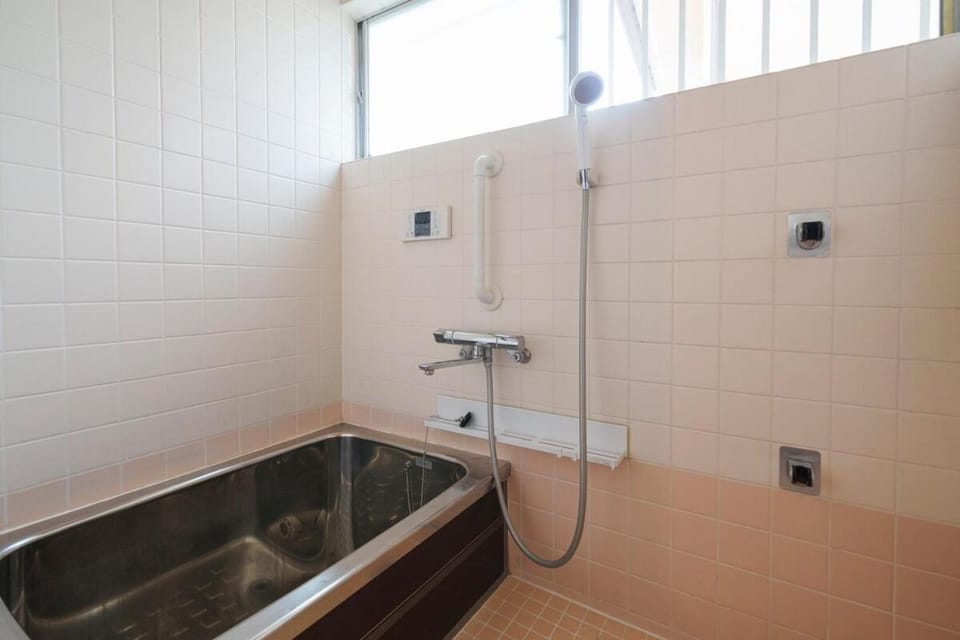 Minto house Chiba narashino Bed and Breakfast in Chiba Prefecture