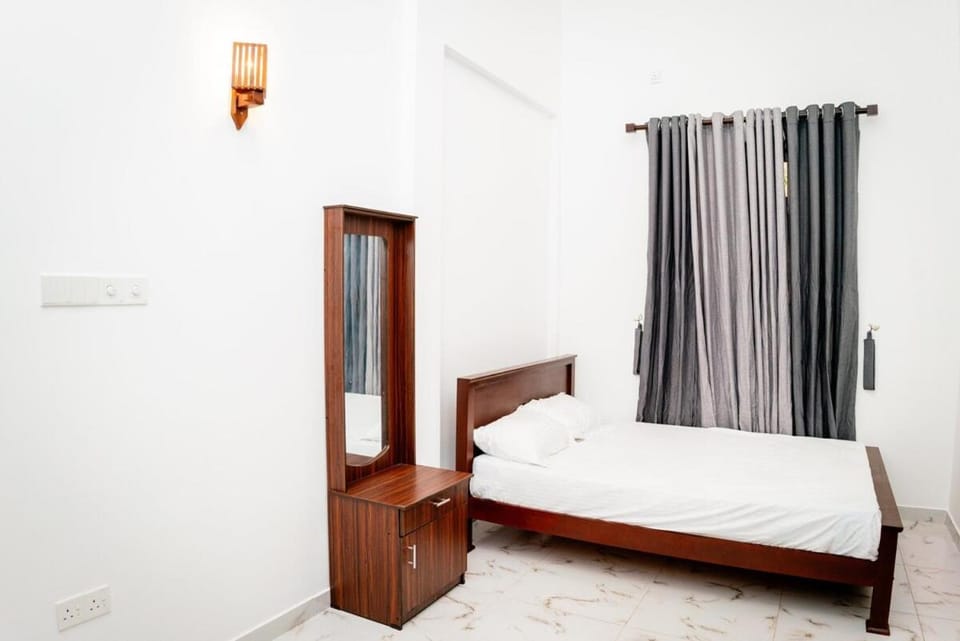 Danuli Villa - Matara Villa in Southern Province