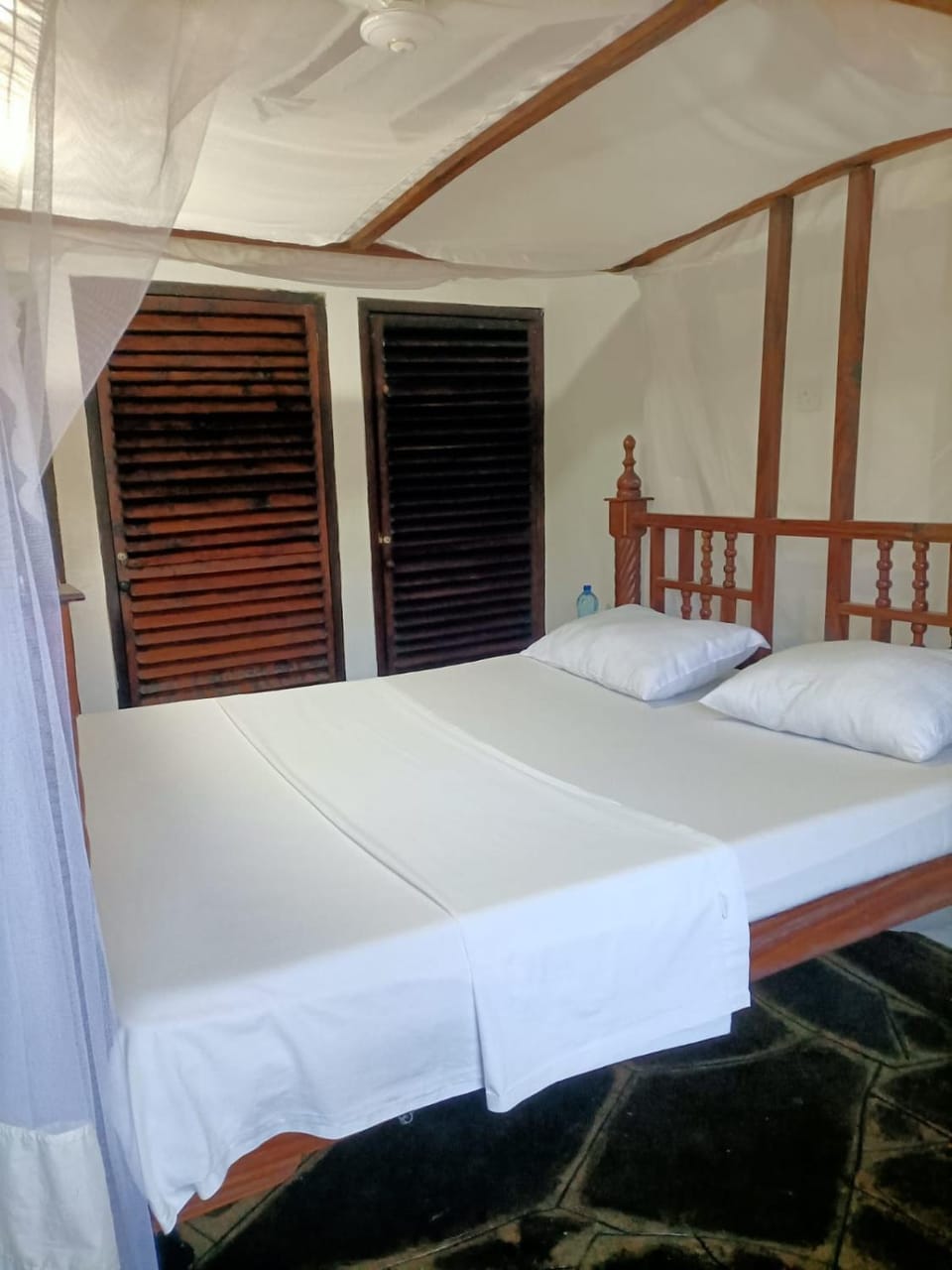Coco Villa Villa in Kenya